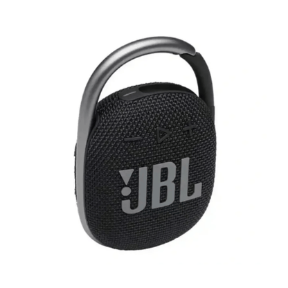 BabiShop225 JBL Clip 4 – Le son JBL à emporter partout