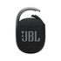 BabiShop225 JBL Clip 4 – Le son JBL à emporter partout