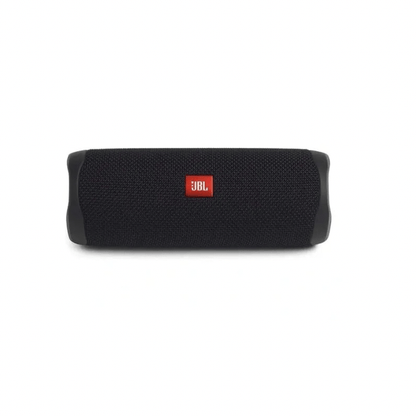 BabiShop225 JBL Flip 5 – Puissance &amp; Mobilité Sans Limites