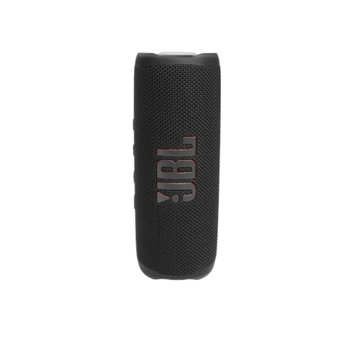 BabiShop225 JBL Flip 6 – Puissance, Portabilité &amp; Son Immersif