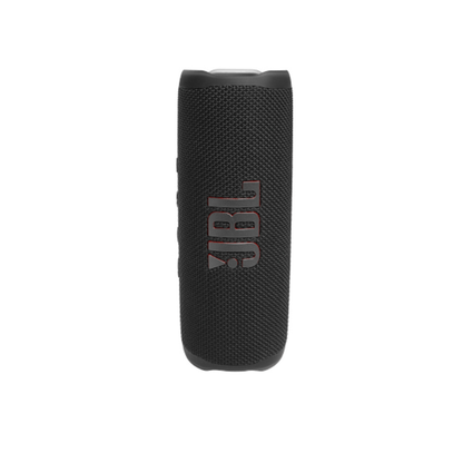 BabiShop225 JBL Flip 6 – Puissance, Portabilité &amp; Son Immersif