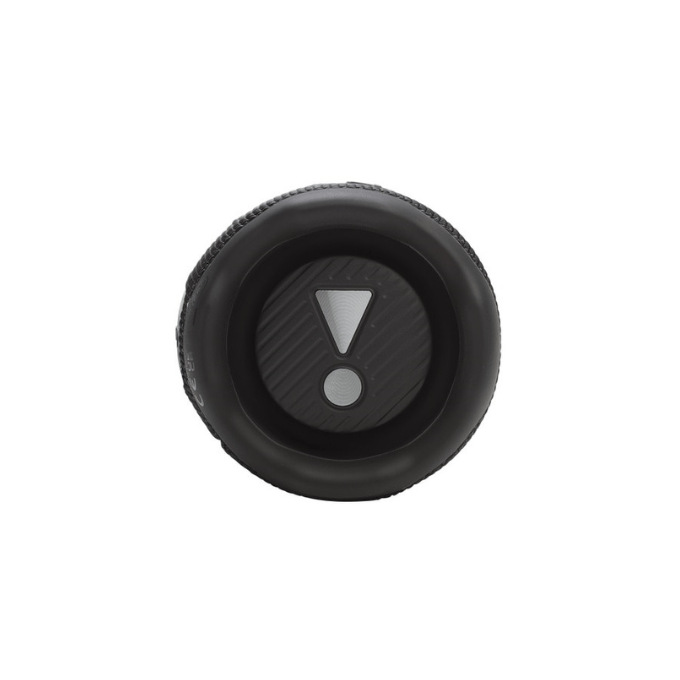 BabiShop225 JBL Flip 7 – Enceinte Bluetooth Portable Puissante Reconditionnée