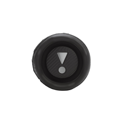 BabiShop225 JBL Flip 7 – Enceinte Bluetooth Portable Puissante Reconditionnée