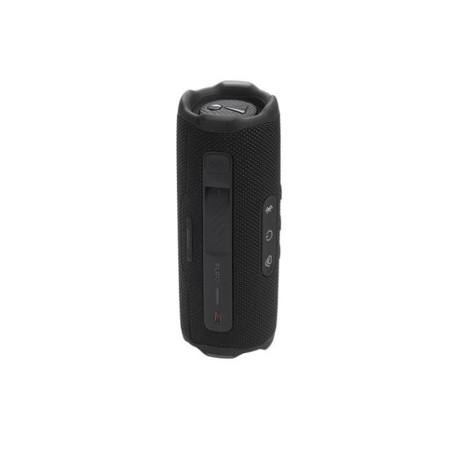 BabiShop225 JBL Flip 7 – Enceinte Bluetooth Portable Puissante Reconditionnée