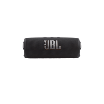 BabiShop225 JBL Flip 7 – Enceinte Bluetooth Portable Puissante Reconditionnée