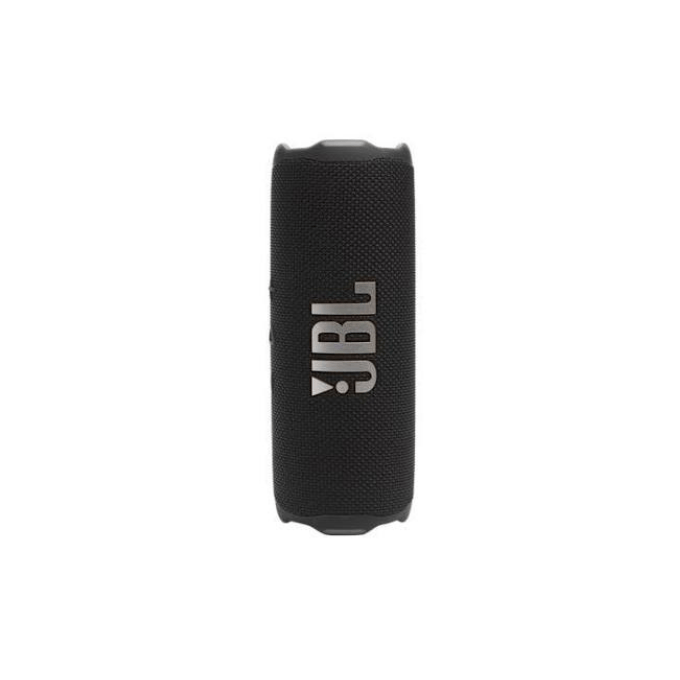 BabiShop225 JBL Flip 7 – Enceinte Bluetooth Portable Puissante Reconditionnée
