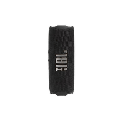 BabiShop225 JBL Flip 7 – Enceinte Bluetooth Portable Puissante Reconditionnée