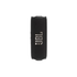BabiShop225 JBL Flip 7 – Enceinte Bluetooth Portable Puissante Reconditionnée