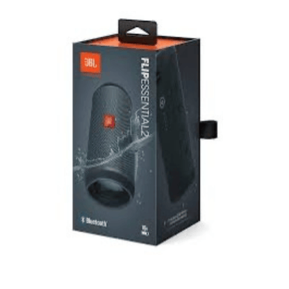 BabiShop225 JBL Flip Essential 2