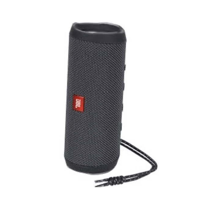 BabiShop225 JBL Flip Essential 2