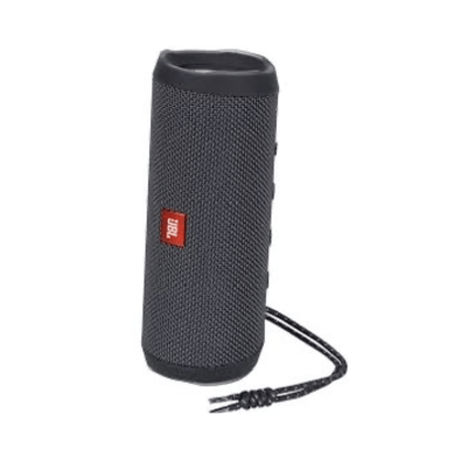 BabiShop225 JBL Flip Essential 2