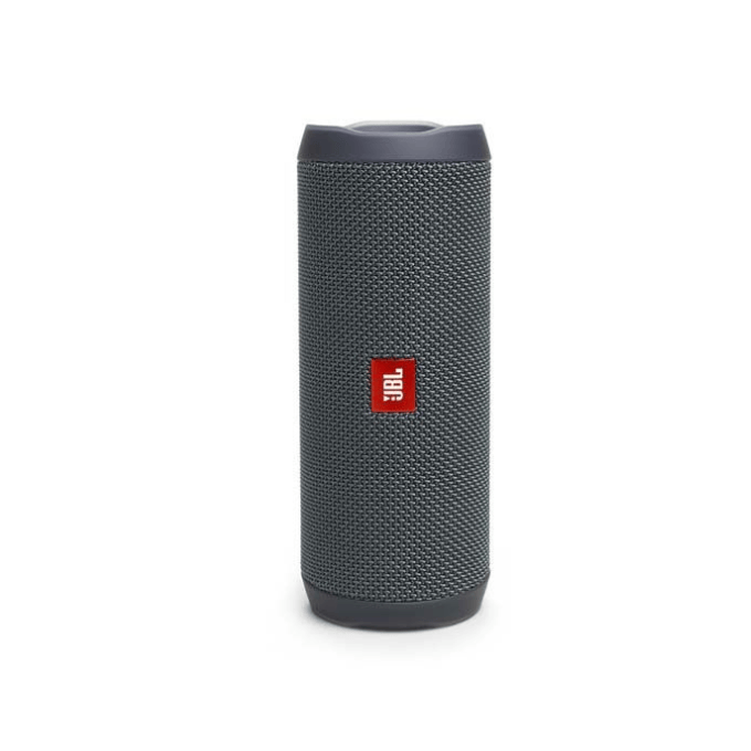 BabiShop225 JBL Flip Essential 2