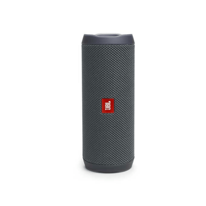 BabiShop225 JBL Flip Essential 2