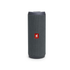 BabiShop225 JBL Flip Essential 2