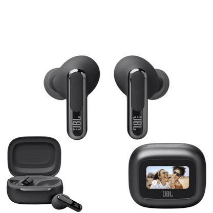 BabiShop225 Jbl Live Beam 3