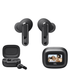 BabiShop225 Jbl Live Beam 3