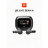 BabiShop225 Jbl Live Beam 4