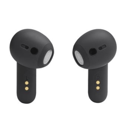 BabiShop225 Jbl Live Flex
