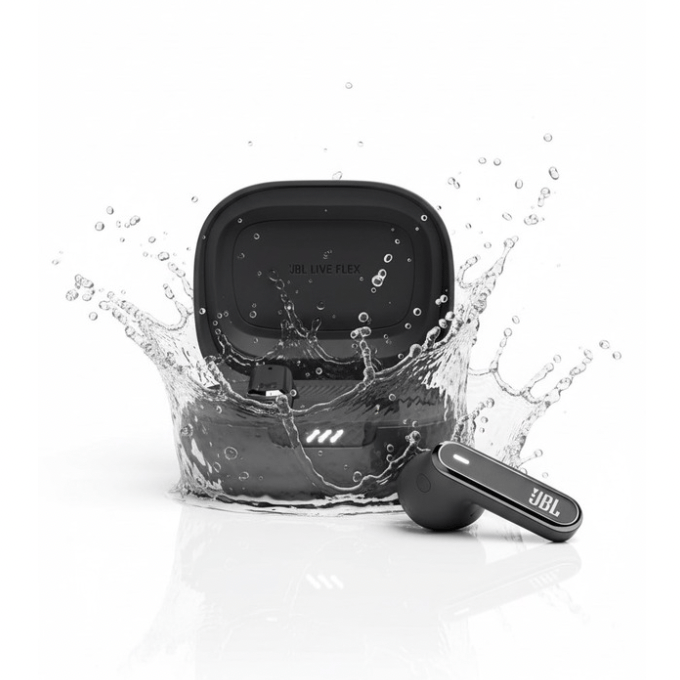 BabiShop225 Jbl Live Flex