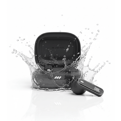 BabiShop225 Jbl Live Flex