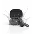 BabiShop225 Jbl Live Flex
