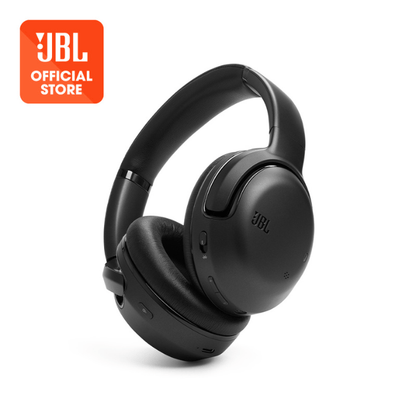 BabiShop225 Jbl Tour One M2