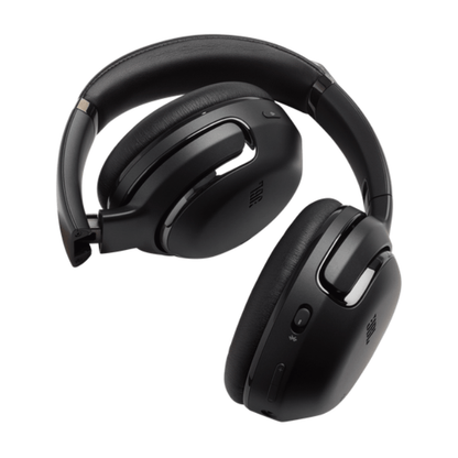 BabiShop225 Jbl Tour One M2