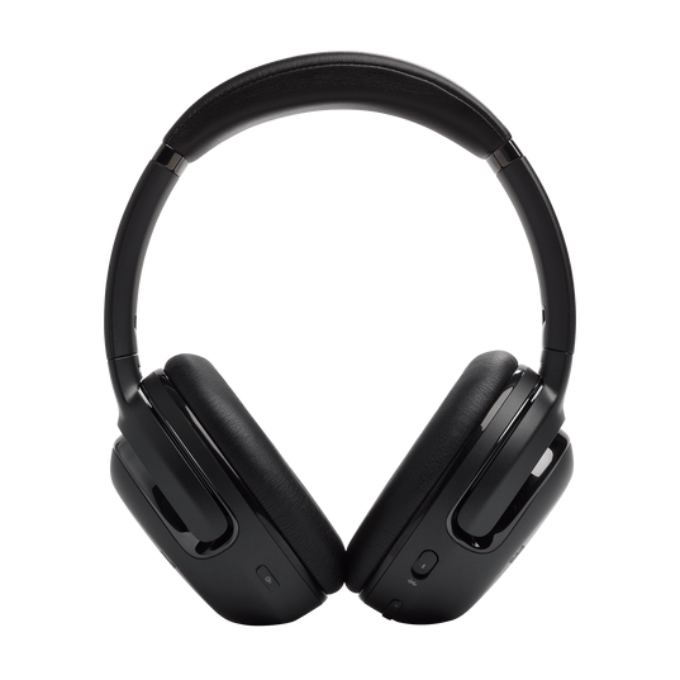 BabiShop225 Jbl Tour One M2