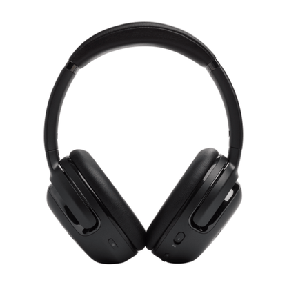 BabiShop225 Jbl Tour One M2