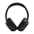 BabiShop225 Jbl Tour One M2