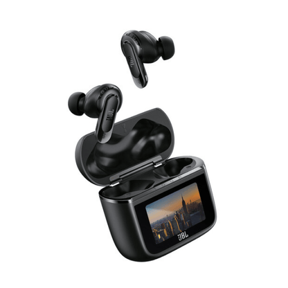 BabiShop225 JBL Tour Pro 3 — L’excellence du son sans fil