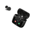 BabiShop225 JBL Tour Pro 3 — L’excellence du son sans fil