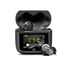 BabiShop225 JBL Tour Pro 5 – Écouteurs Sans Fil Premium avec Réduction de Bruit et Son Puissant