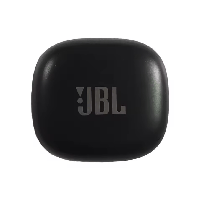 BabiShop225 Jbl Wave 300