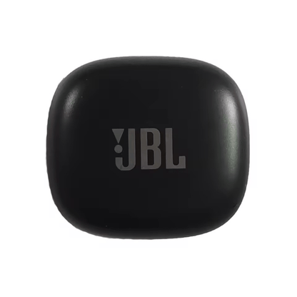 BabiShop225 Jbl Wave 300