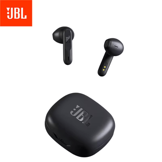 BabiShop225 Jbl Wave 300