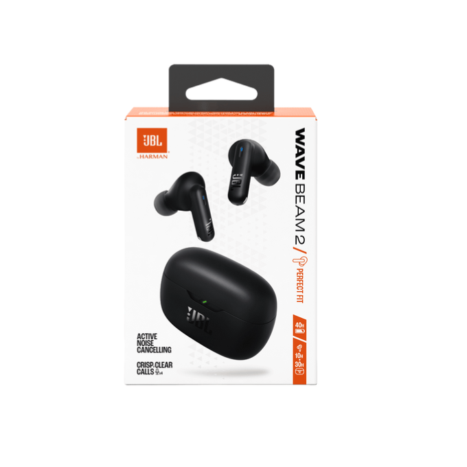 BabiShop225 JBL Wave Beam 2