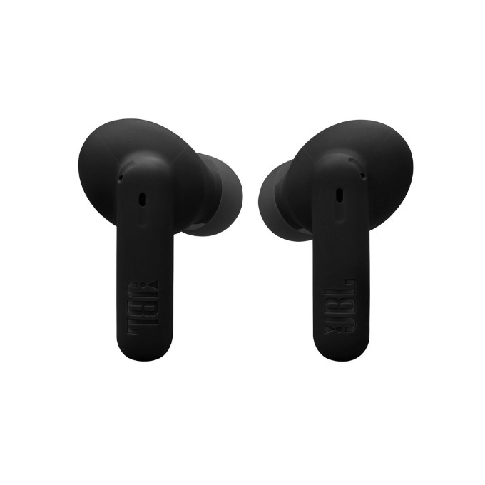 BabiShop225 JBL Wave Beam 2
