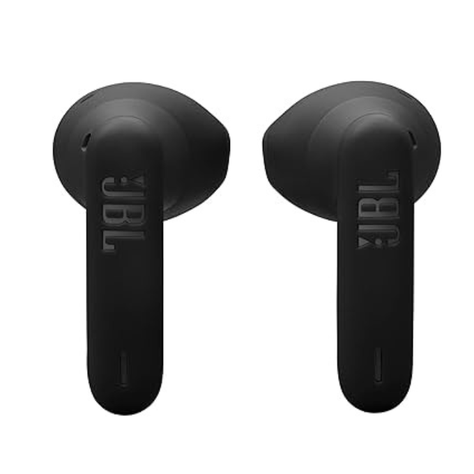BabiShop225 JBL Wave Flex 2 Audio HD