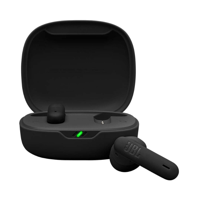 BabiShop225 JBL Wave Flex 2 Audio HD
