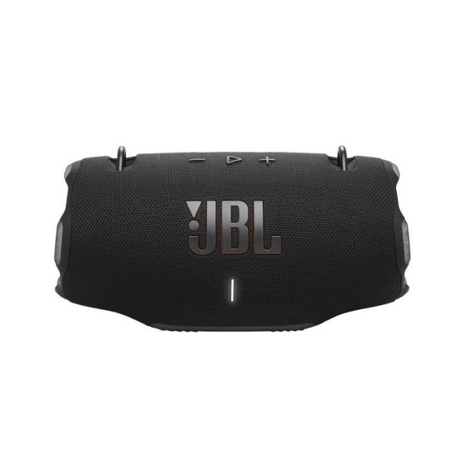 BabiShop225 JBL Xtreme 4 waterproof