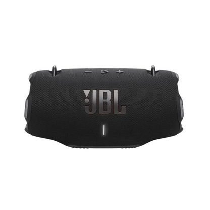 BabiShop225 JBL Xtreme 4 waterproof