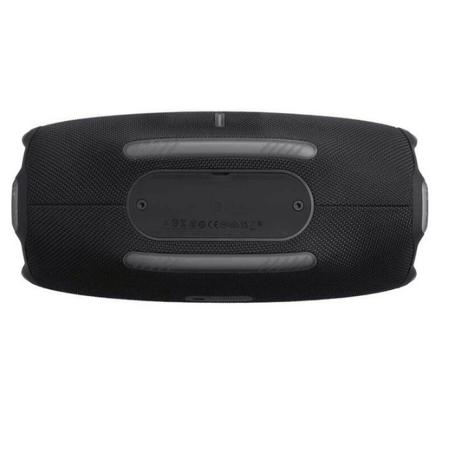 BabiShop225 JBL Xtreme 4 waterproof