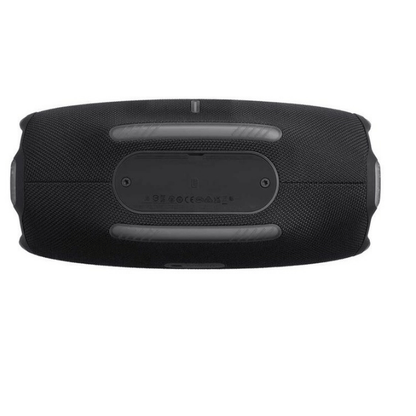 BabiShop225 JBL Xtreme 4 waterproof