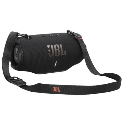 BabiShop225 JBL Xtreme 4 waterproof