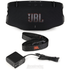 BabiShop225 JBL Xtreme 4 waterproof