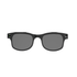 BabiShop225 Lunettes Intelligentes AIMB-G1 – Caméra HD, Appels Bluetooth & Traduction IA | Liberté + Productivité