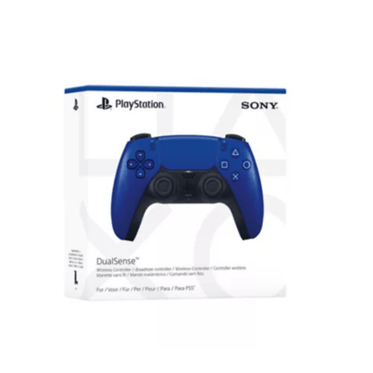 BabiShop225 Manette Officielle Sony DualSense – PlayStation 5