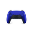 BabiShop225 Manette Officielle Sony DualSense – PlayStation 5