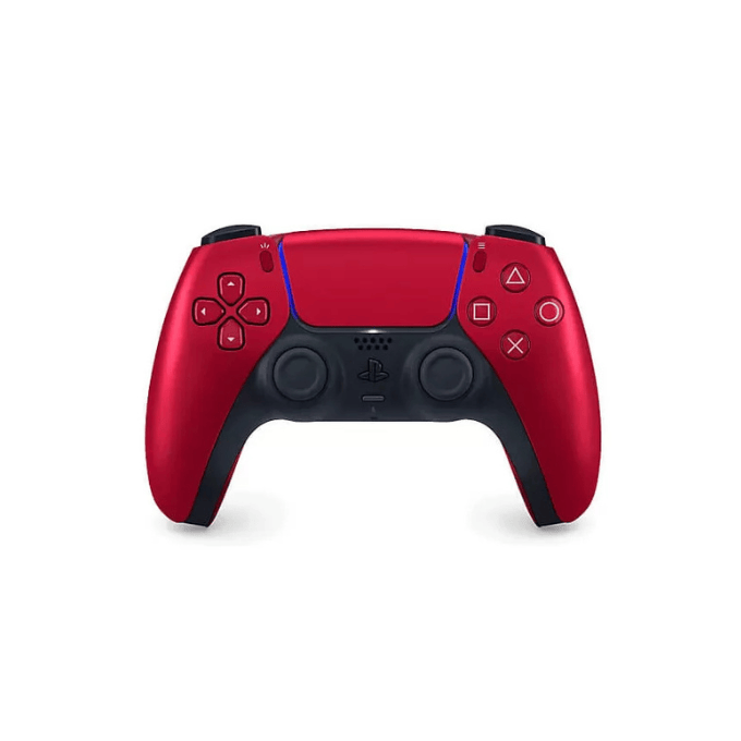 BabiShop225 Manette Officielle Sony DualSense – PlayStation 5